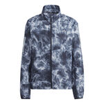 Ropa adidas Own the Run AOP Jacket